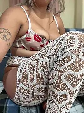 -Adrilux-