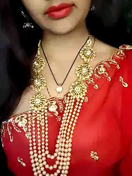-Afreen