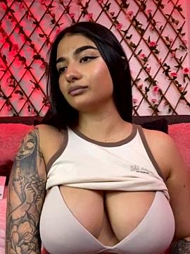 -Alejandra