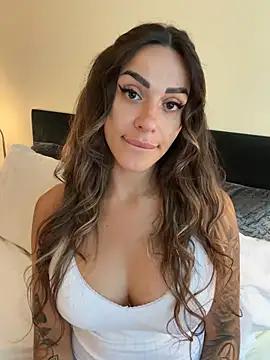 -Alisa