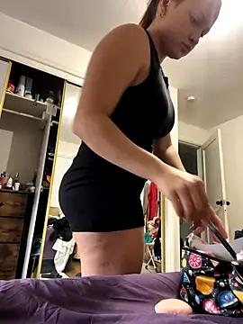 -AlizeeBonnie