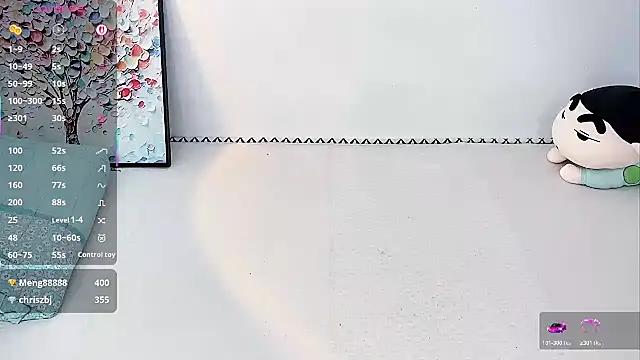 -Angel-888