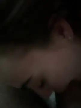 -Angel-CRI-