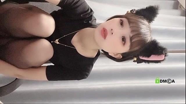 -Anni