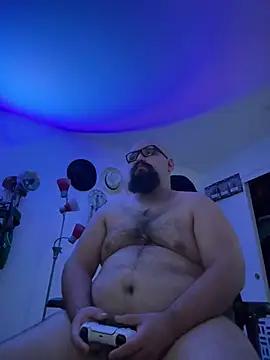 -BigTony