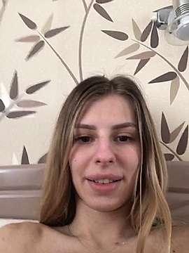 -BlondPantera-