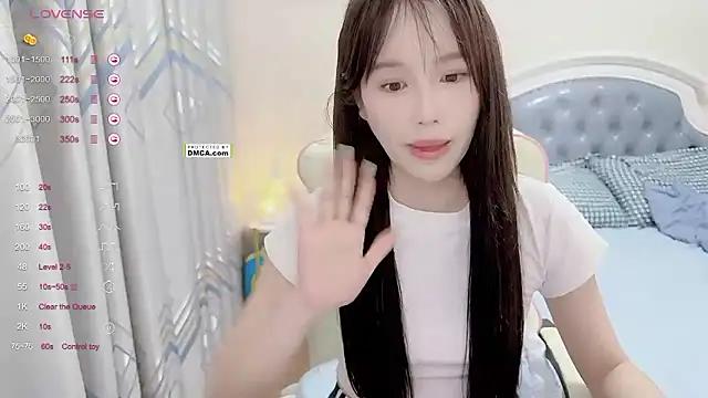 -Candy_TT