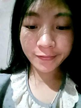 -Cherry-123