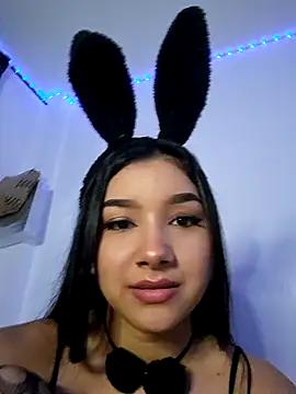 -Connybonny