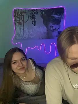 -Crishtal-