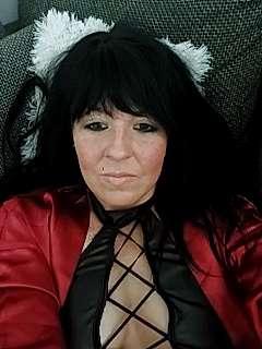 -Devil-Anny-