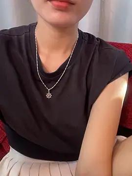 -Eidieea-