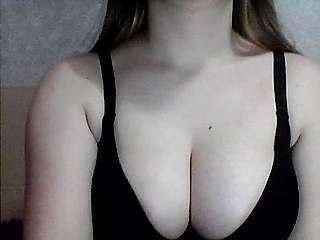 -Elizabeth-