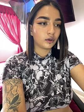 -Enola-
