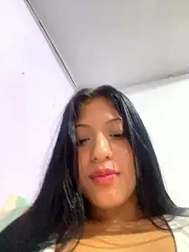 -Estefani