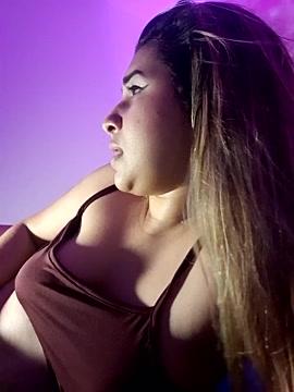 -Helen-Greey-