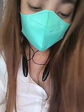 -Hera_