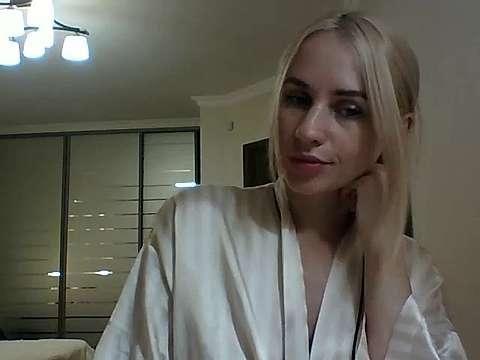 -Jane-