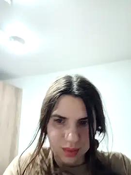 -JaneFox-