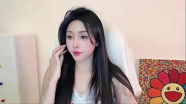 -Jiujiu