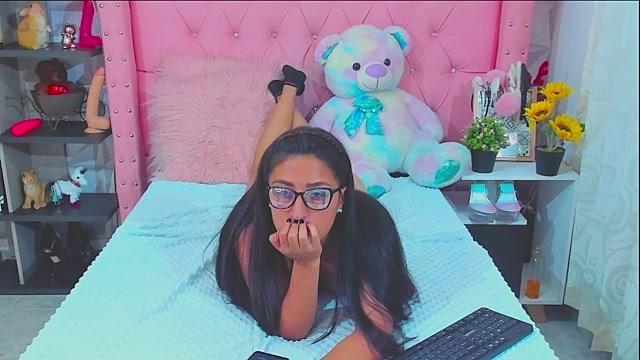 -Kloe_Sexy-
