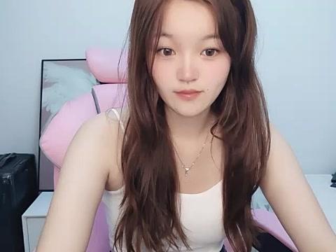 -Lena--