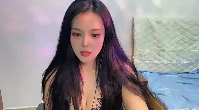 -Linda-888-