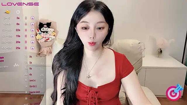 -LuLuGAL-