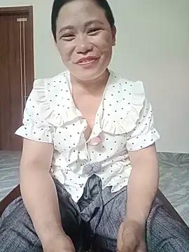 -Lytina-