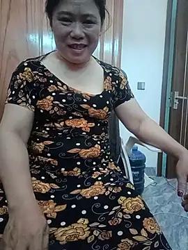 -Lytina-