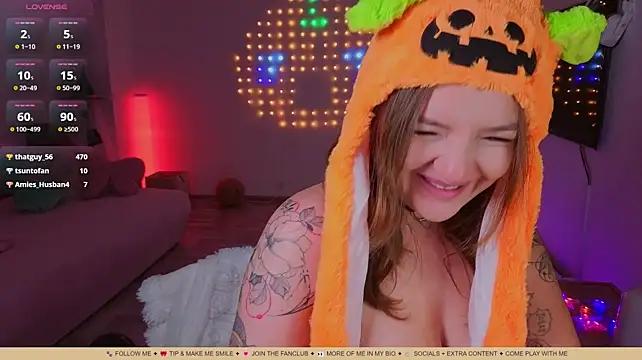 -Meowy-
