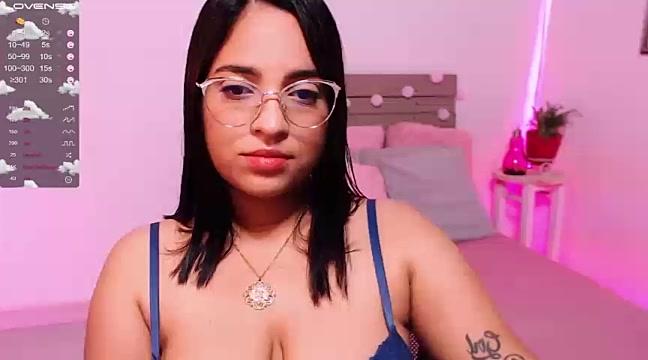 -Milaa