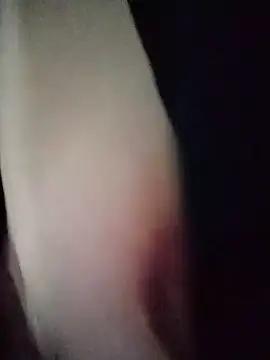 -Mimi_
