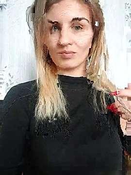 -Mirada-