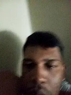 -Napolitan0-