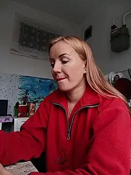 -NeZabudka