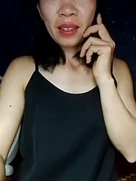 -Nena_