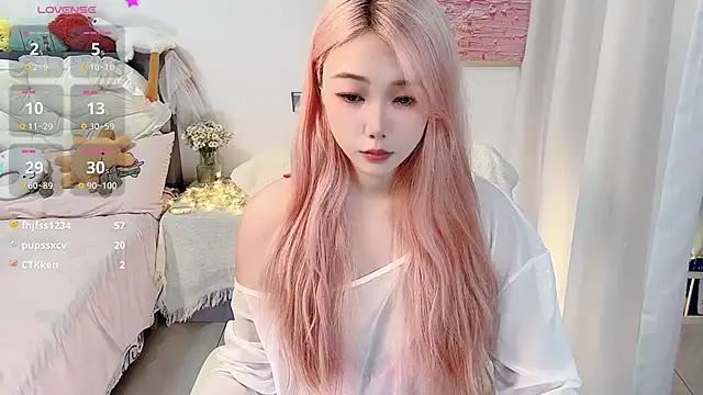 -Nini--