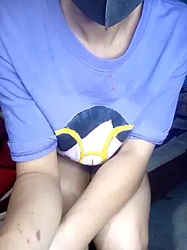 -Nuti-