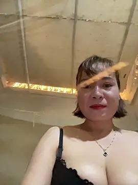 -Phuongthao-