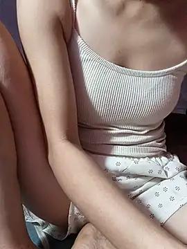 -Puva-