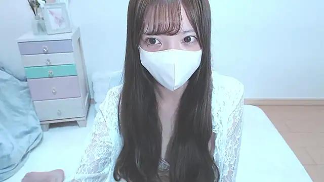 -RANRAN-
