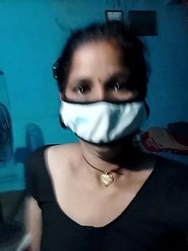 -Rohini-