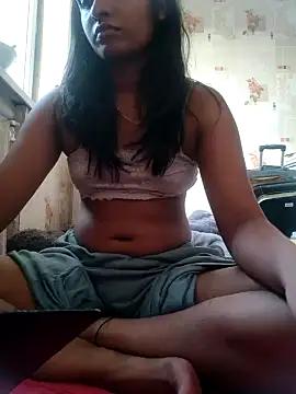 -Ronak-