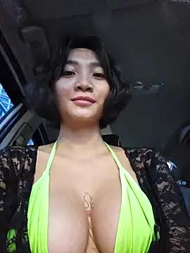 -Rosababyvip-