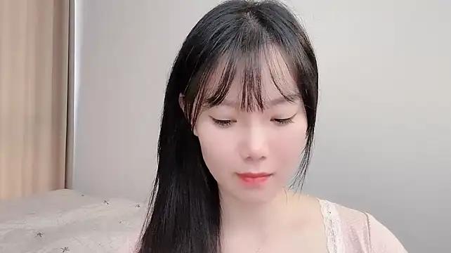 -Ruby99