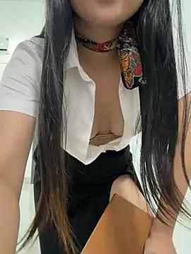 -Sayang