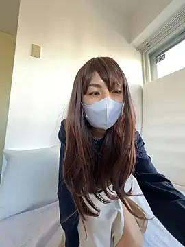 -Sui_Sui-