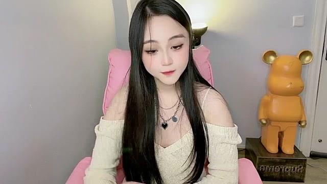 -SweetyDana-