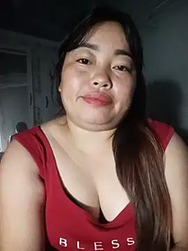 -Tiduta-